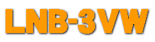 LNB-3VW