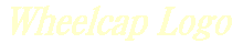 �z�C�[���L���b�v���S