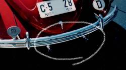 �C���[�W1