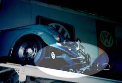 �C���[�W2