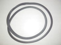 �ʐ^: Type-2 Safari Outer Rubber
