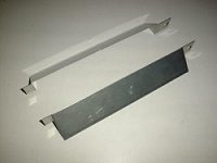 �ʐ^: Type-2 Wind Flapper